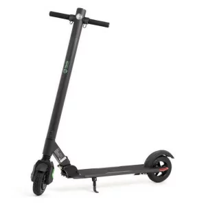You-Go M Electric Scooter