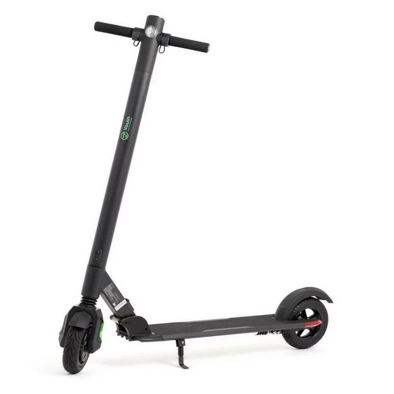 You-Go M Electric Scooter