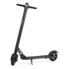Trotinete Eléctrica You-Go M|Youin|8434127011816