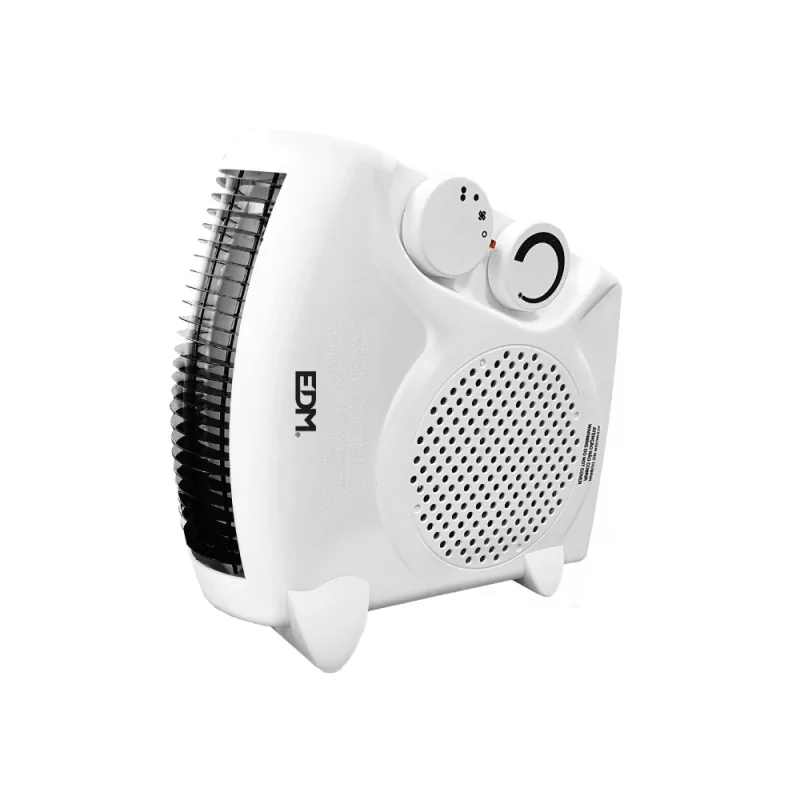 Kontrolsat - Kontrolsat -