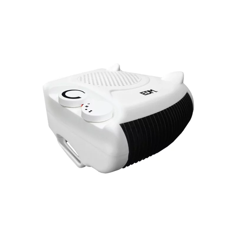 Kontrolsat - 