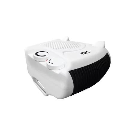 Kontrolsat - Kontrolsat -