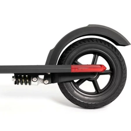 You-Go M Electric Scooter