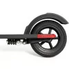 Trotinete Eléctrica You-Go M|Youin|8434127011816
