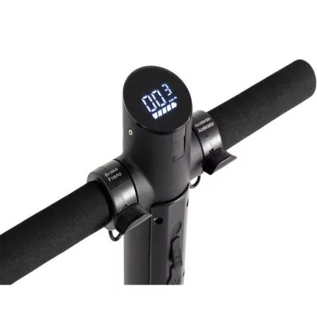 You-Go M Electric Scooter