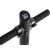 Trotinete Eléctrica You-Go M|Youin|8434127011816