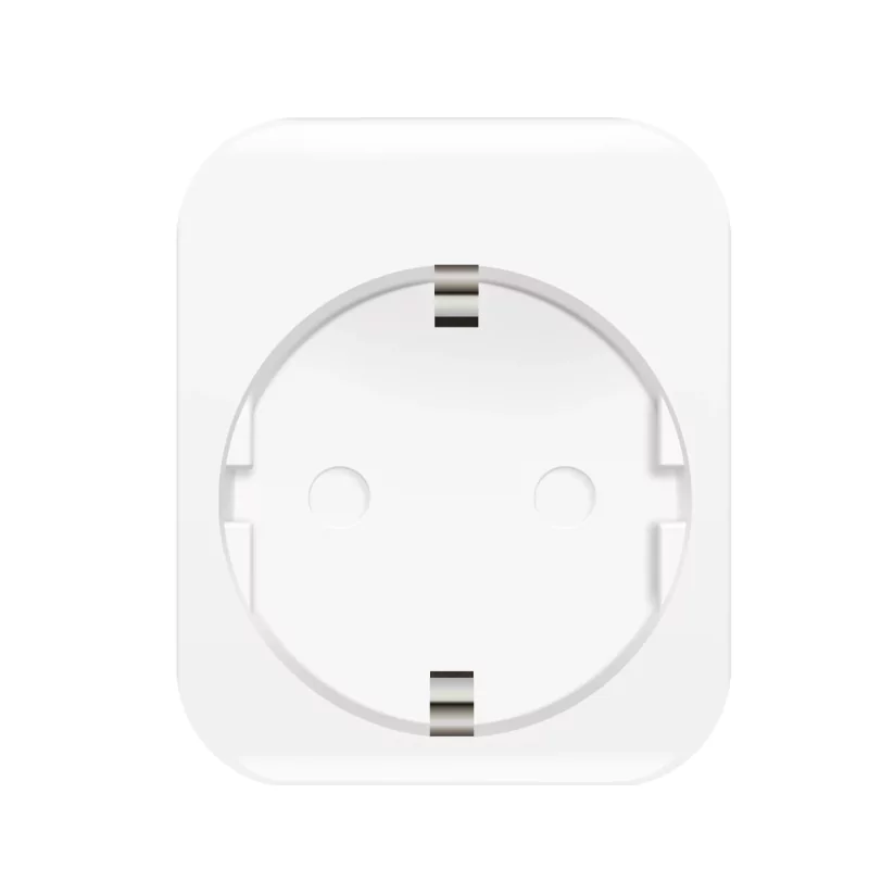 Kontrolsat - Philips WiZ Smart Plug - Wi-Fi