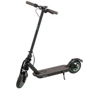 You-Go L Electric Scooter