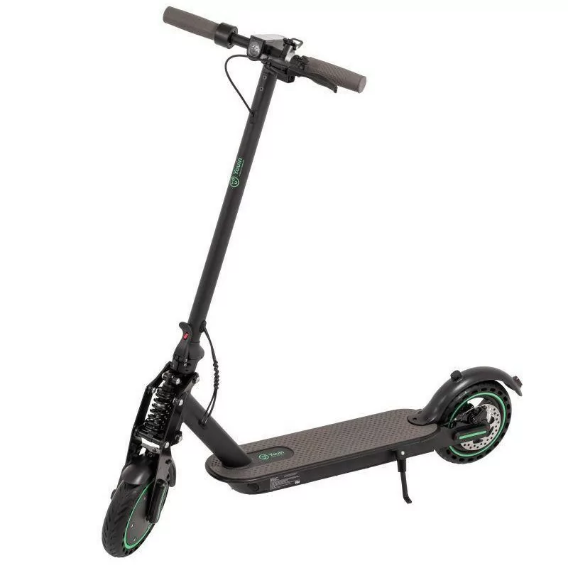You-Go L Electric Scooter You-Go L Electric Scooter