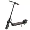 Trotinete Eléctrica You-Go L|Youin|8434127011823