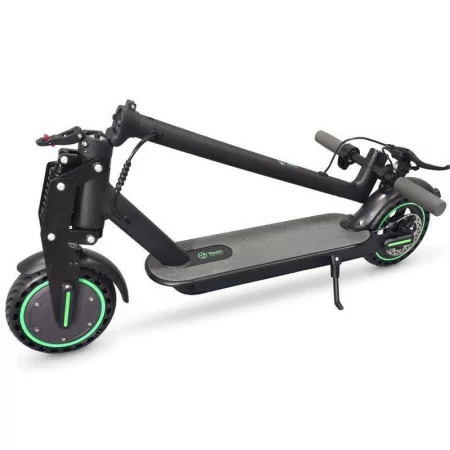 You-Go L Electric Scooter