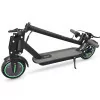 Trotinete Eléctrica You-Go L|Youin|8434127011823