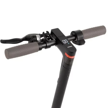 You-Go L Electric Scooter