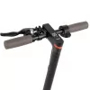 You-Go L Electric Scooter
