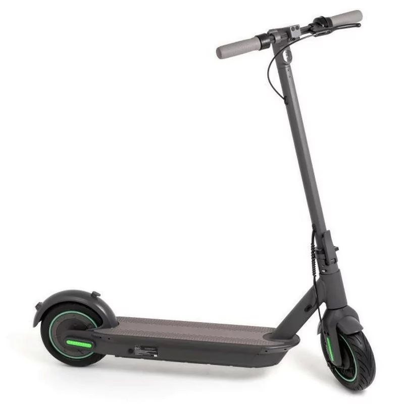You-Go XL Pro Electric Scooter