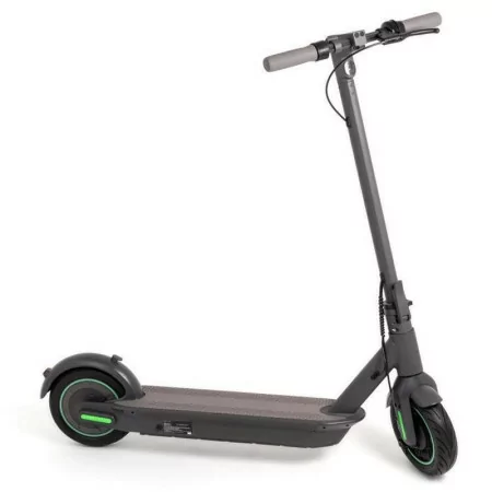 Trotinete Eléctrica You-Go XL Pro|Youin|8434127011830
