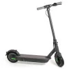 Trotinete Eléctrica You-Go XL Pro|Youin|8434127011830