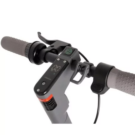 Trotinete Eléctrica You-Go XL Pro|Youin|8434127011830