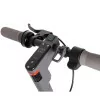 Trotinete Eléctrica You-Go XL Pro|Youin|8434127011830