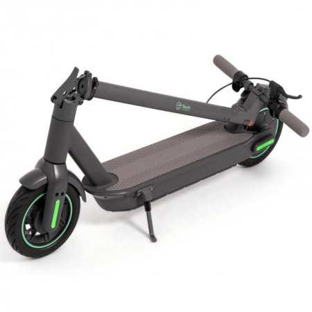 ELECTRIC SCOOTER YOU-GO XL Pro