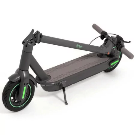 Trotinete Eléctrica You-Go XL Pro|Youin|8434127011830
