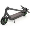 Trotinete Eléctrica You-Go XL Pro|Youin|8434127011830