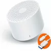 Xiaomi Mi Compact Bluetooth Speaker 2