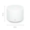 Xiaomi Mi Compact Bluetooth Speaker 2