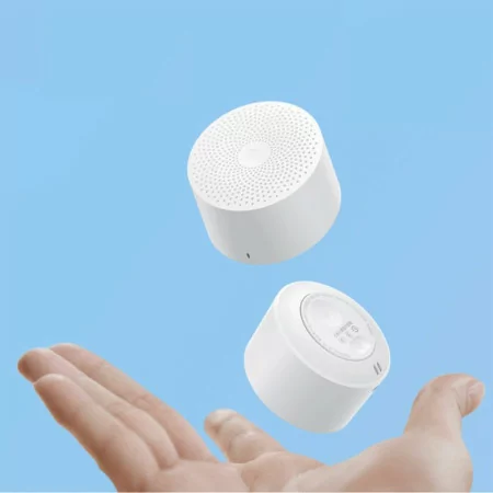 Xiaomi Mi Compact Bluetooth Speaker 2