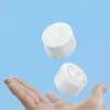 Xiaomi Mi Compact Bluetooth Speaker 2