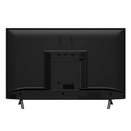 Hisense TV 32" HD - 32A5100F - (81cm - LED TV - DVB-T2/C)
