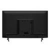 TV Hisense 32" HD - 32A5100F - (81cm - LED TV - DVB-T2/C)|Hisense|6942147458280