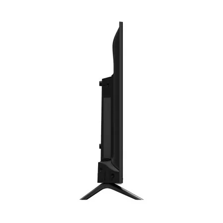 Hisense TV 32" HD - 32A5100F - (81cm - LED TV - DVB-T2/C)