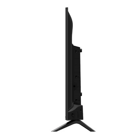 Hisense TV 32" HD - 32A5100F - (81cm - LED TV - DVB-T2/C)
