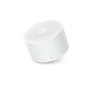 Xiaomi Mi Compact Bluetooth...