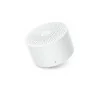 Xiaomi Mi Compact Bluetooth Speaker 2