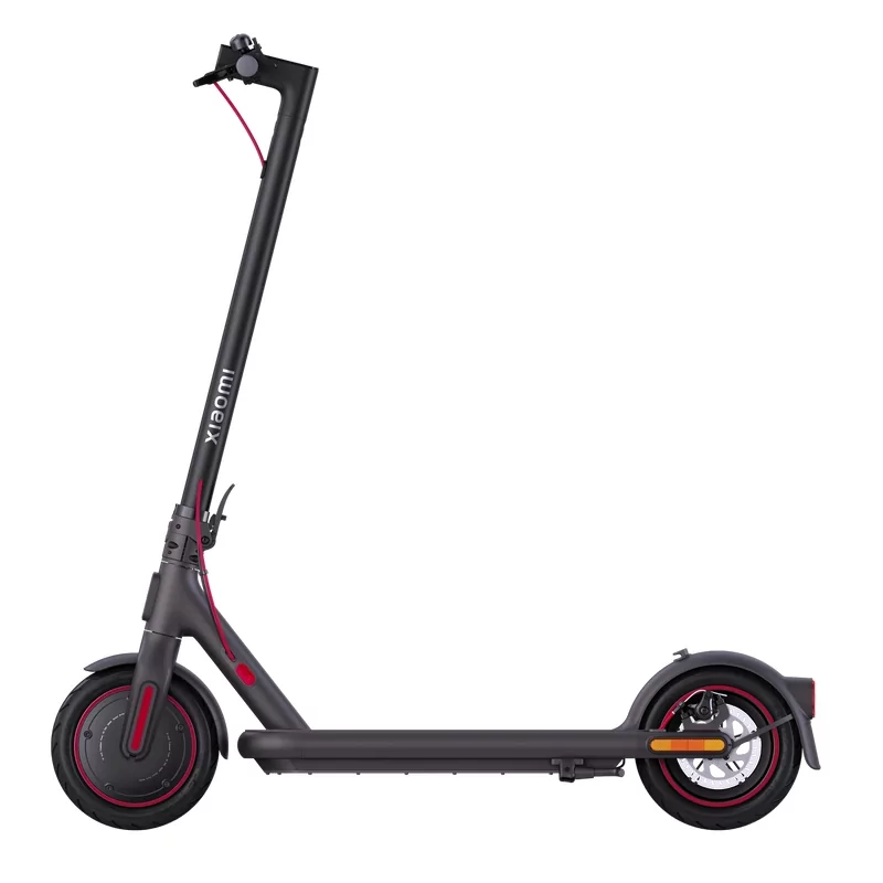 Kontrolsat - Trotinete Elétrica Xiaomi Mi Electric Scooter 4 Pro Kontrolsat - Trotinete Elétrica Xiaomi Mi Electric Scooter 4 Pro