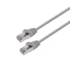 Cabo de Rede RJ45 FTP Aisens Cat.6 - 20m - Cinza - A136-0280