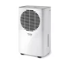 Deshumidificador Taurus Pleasant - 12 Litros/Dia - DH-1201