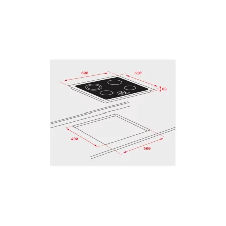 Kontrolsat - Kontrolsat -