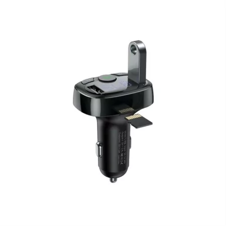 Kontrolsat - Kontrolsat -
