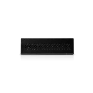 Kontrolsat - Ubiquiti EdgeRouter X - 6 Ports - POE - SFP - ER-X-SFP-EU