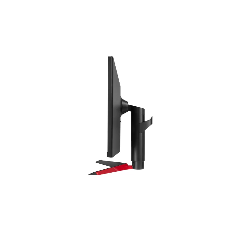 Kontrolsat - 