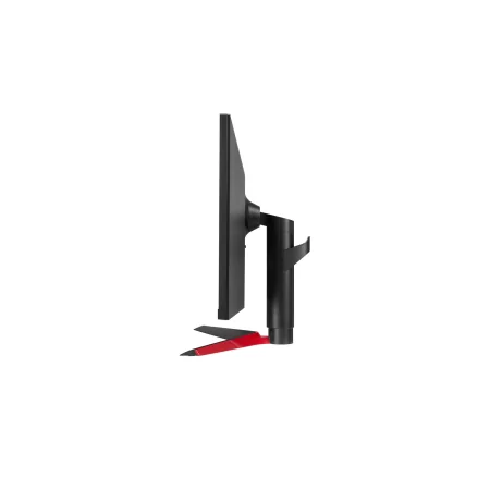 Kontrolsat - 