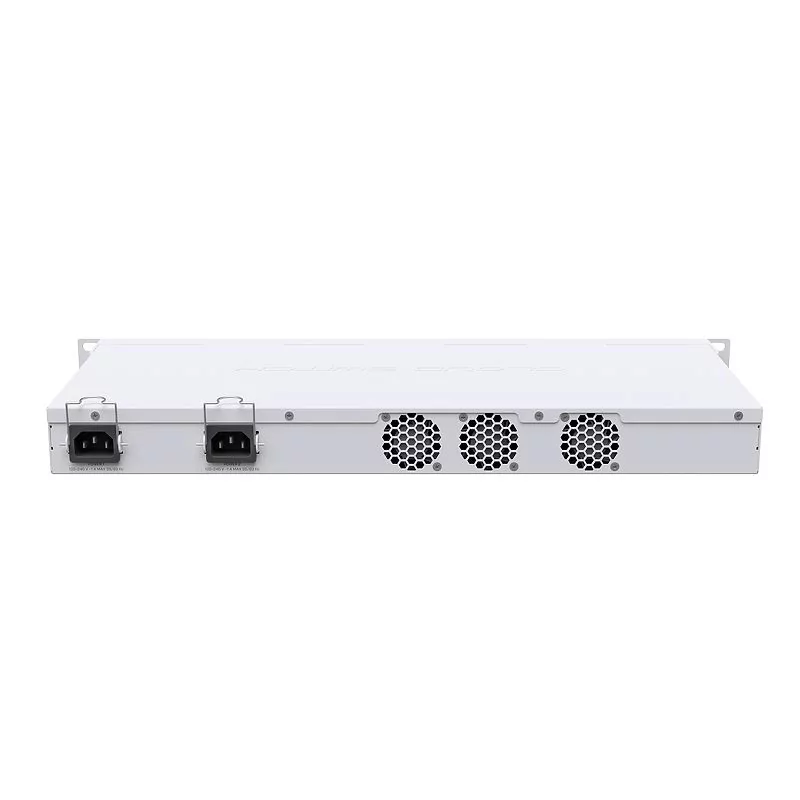 Kontrolsat - 