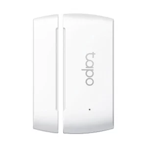 Kontrolsat - Sensor Inteligente TP-Link Tapo - Porta / Janela - TAPOT110