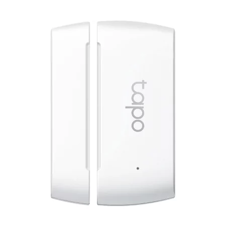 Kontrolsat - TP-Link Tapo Smart Sensor - Door / Window - TAPOT110 Kontrolsat - TP-Link Tapo Smart Sensor - Door / Window - TAPOT110