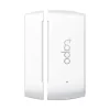 Sensor Inteligente TP-Link Tapo - Puerta / Janela - TAPOT110