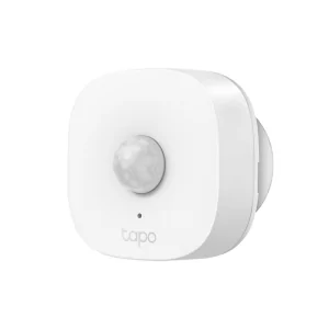 Kontrolsat - TP-Link Tapo Smart Motion Sensor - TAPOT100
