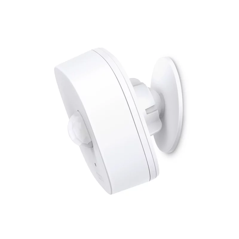 Kontrolsat - TP-Link Tapo Smart Motion Sensor - TAPOT100